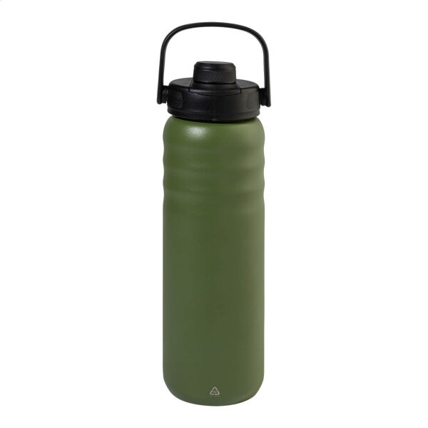 Chamlang - RSS geïsoleerde fles Chamlang - RSS geïsoleerde fles