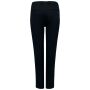Chinobroek voor jongens dark navy 14 Y (158)