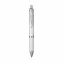 Athos Solid GRS Recycled ABS pennen