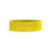 light-yellow