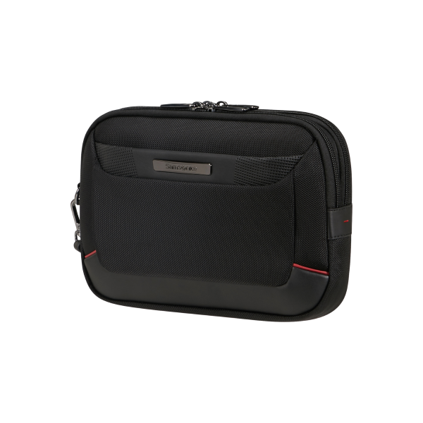 Samsonite Pro-Dlx 6 Tablet Clutch