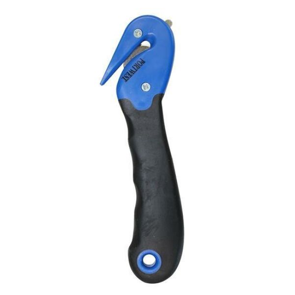 Gereedschap