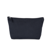 Navy Blue Jhoot