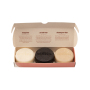 Unwaste Giftset - All-in-One Koffie