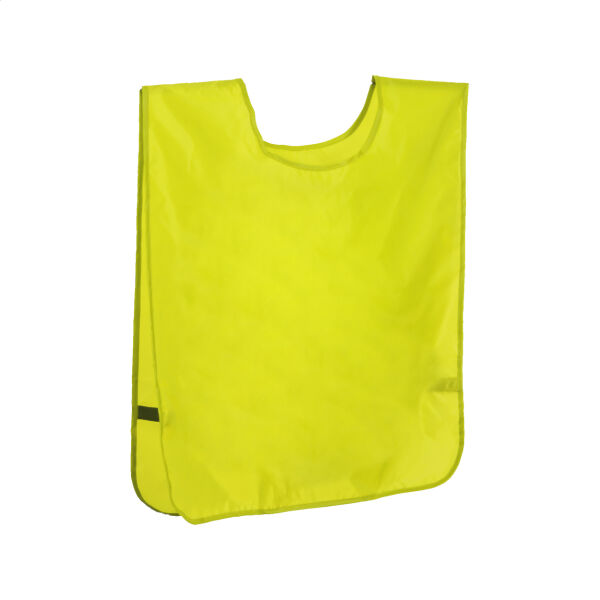 Hardloopvestjes