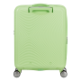 American Tourister Soundbox Spinner 55/20 Tsa Exp