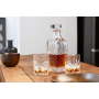 Drumore - whisky set