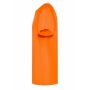 SP Pulse sportshirt, 135 gr/m² - Neon Orange