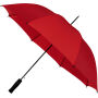 FALCONETTI - Compact - Automaat -  102 cm - Rood