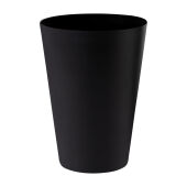 Zwart