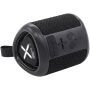 SCX.design S43 trillende 5W speaker - Zwart