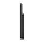 Urban Vitamin Richmond RCS rplastic/alu 5000 mAh powerbank, zwart