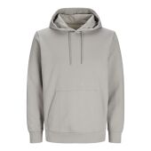 Jack & Jones Cosy Hood