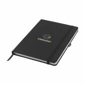 Porta RPET Notebook A5 notitieboek Porta RPET Notebook A5 notitieboek