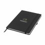 Porta RPET Notebook A5 notitieboek