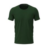 Bottle Green