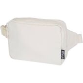 Trip Aware™ gerecyclede reiscrossbodytas 1 l