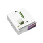 AdHoc Matcha kennersset Chado, groen