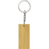 Bamboo writing set Zaid black Bamboo writing set Zaid black