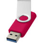 Rotate-basic USB 3.0 - Magenta - 64GB