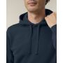 Sounder - De unisex hoodie met steekzakken - French Navy (3XL) Sounder - De unisex hoodie met steekzakken - French Navy (3XL)