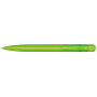 Challenger Soft Touch Groen 376 Challenger Soft Touch Groen 376