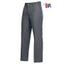 BP® Werkbroek dark grey 98