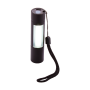 Chargelight Plus - oplaadbare zaklamp