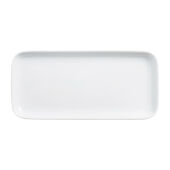 senator - Caleo porcelain tray rectangular wit