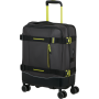 American Tourister Urban Track Spinner S  Coated