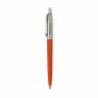 Parker Jotter gerecyclede Balpen - zwarte inkt