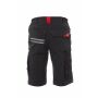 Next 4W Shorts anthracite/black 64