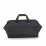 Gereedschaptas Navy / Black One Size Gereedschaptas Navy / Black One Size