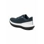 Xplor 2 M Blaze 8,5UK/43EU