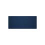 Bio Cotton Headband OCS Standard navy one size