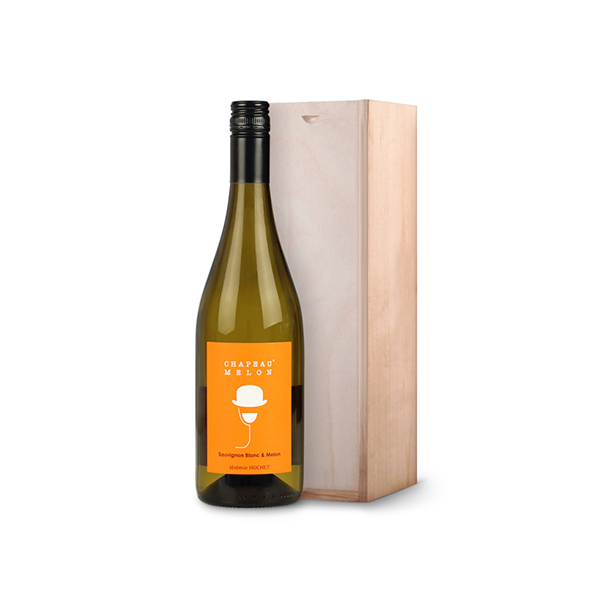 Jerémie Huchet Chapeau Melon Blanc Jerémie Huchet Chapeau Melon Blanc