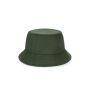 MASON. Panama van gerecycled polyester (100% rPET)