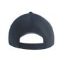 JOSHUA, NAVY, One size, ATLANTIS HEADWEAR