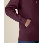 Cruiser 2.0 - De unisex Iconic hoodie - XXS