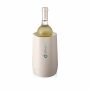 Vacu Vin Wine Cooler Hexo Sand wijnkoeler - zand