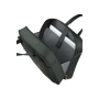 Samsonite Respark Laptop Shoulder Bag