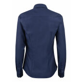 Red Bow 121 Woman Navy XS