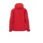 Gale Lady red XXL