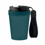 ISFORDEN TUMBLER - Enkelwandige beker 300ml - Marineblauw