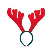 ALBIEZ. Decoratief Kerst artikel