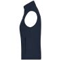 Ladies' Softshell Vest GRS navy XS