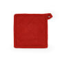 Klimt Pot Holder - Rood