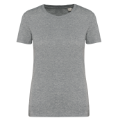 Moon Grey Heather