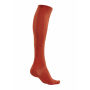 Squad Sock Solid Cocktail 28/30