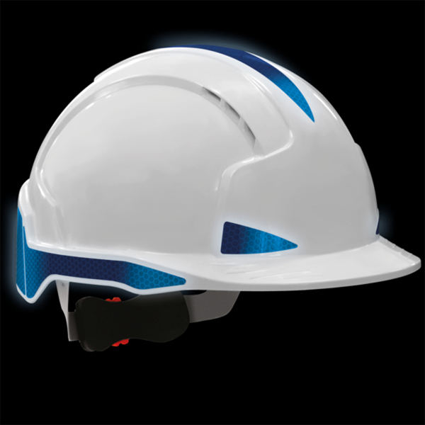 CR2 reflecterende kit CR2 reflecterende kit